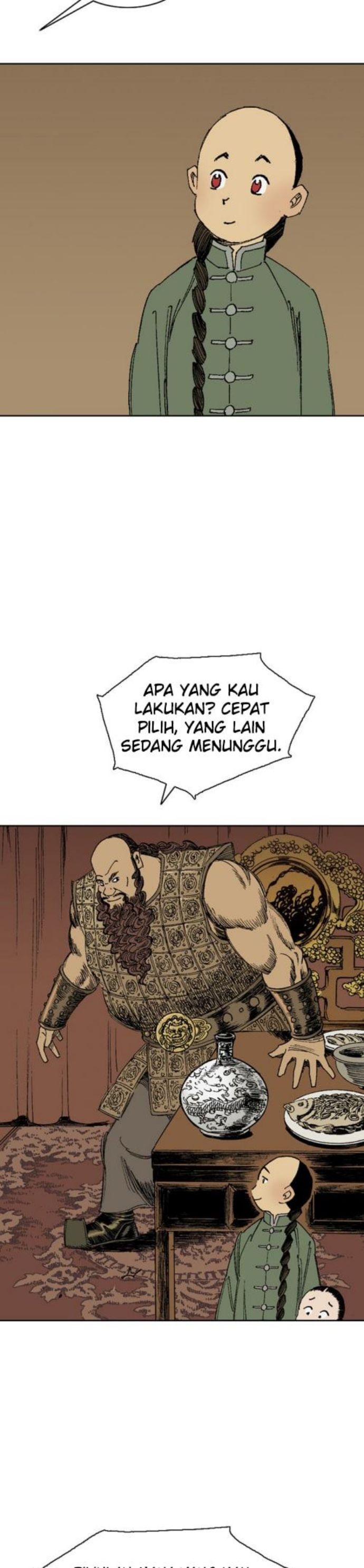 image 31