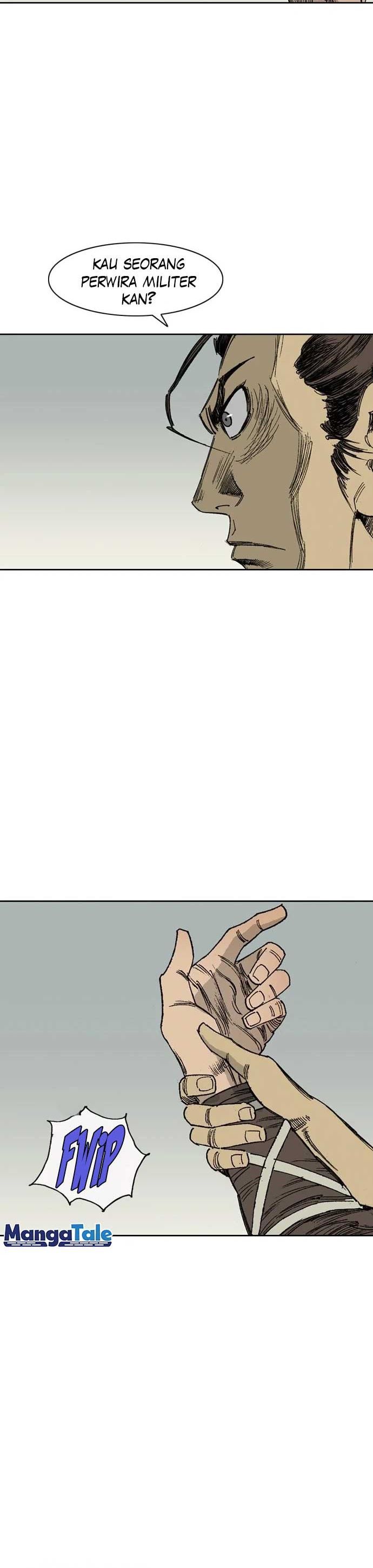 image 30