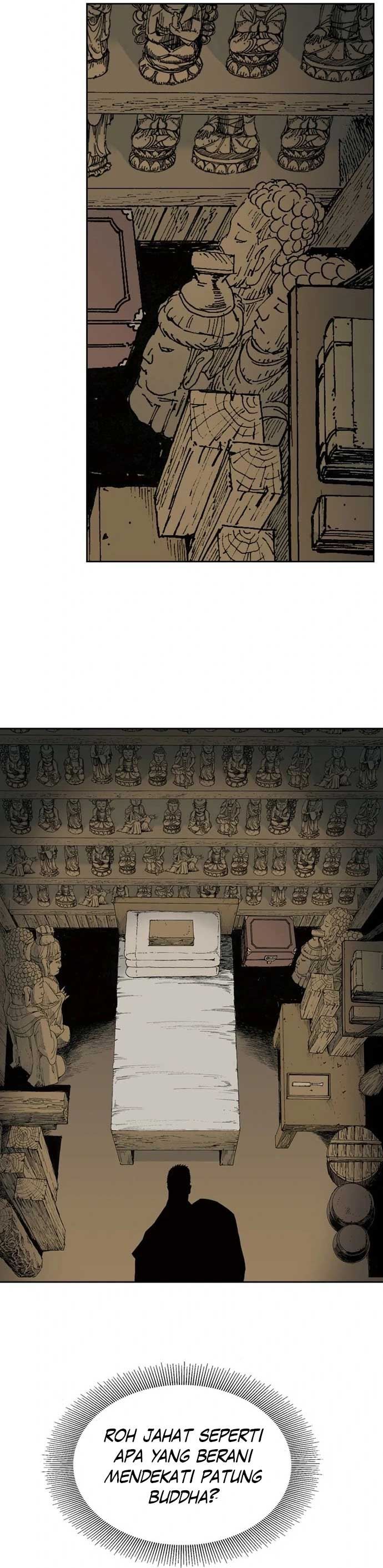 image 53