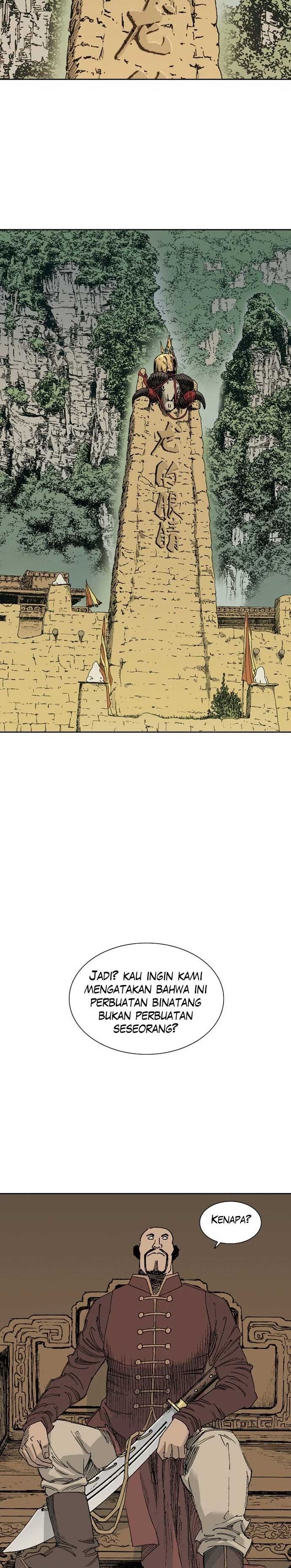 image 28