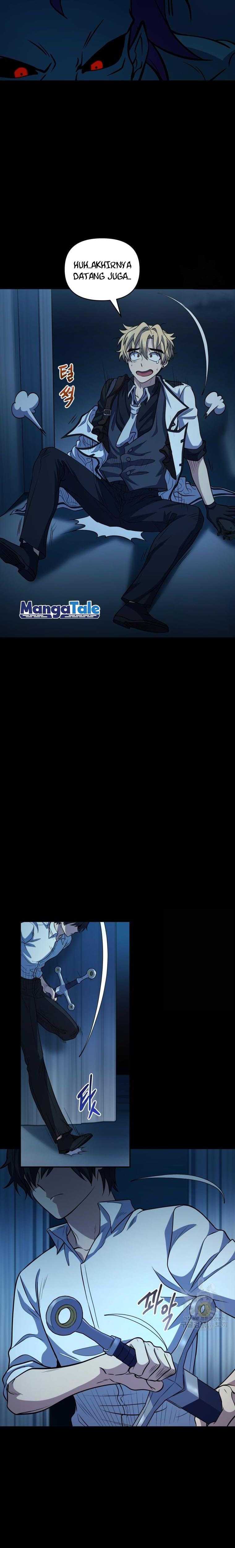 image 14