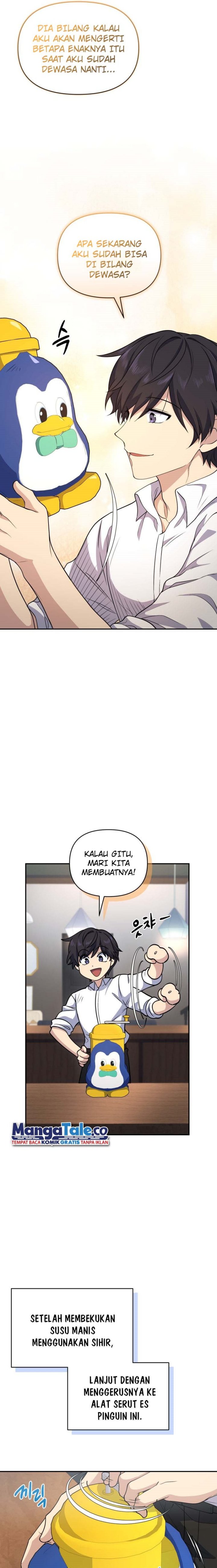 image 23