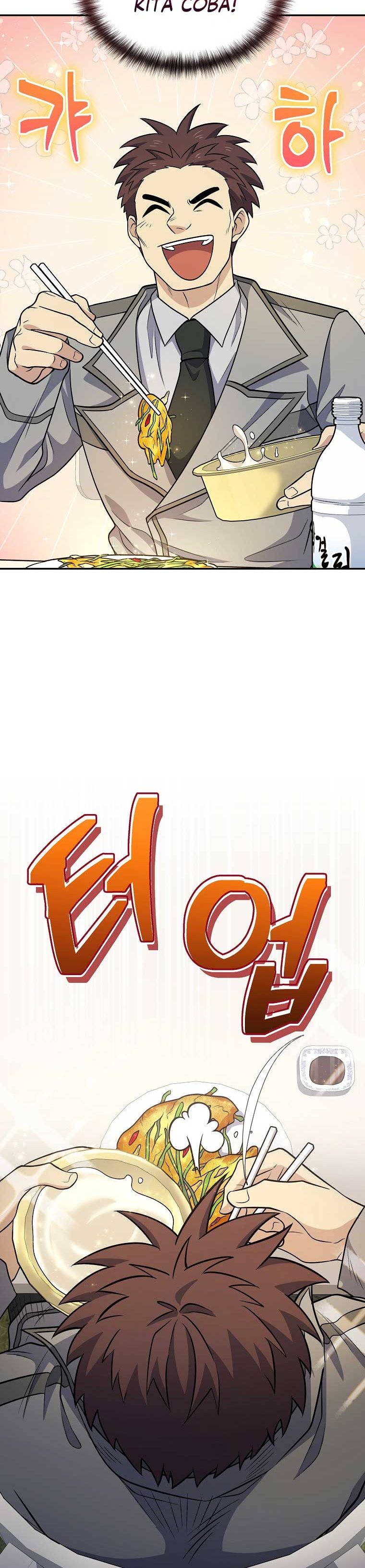image 31
