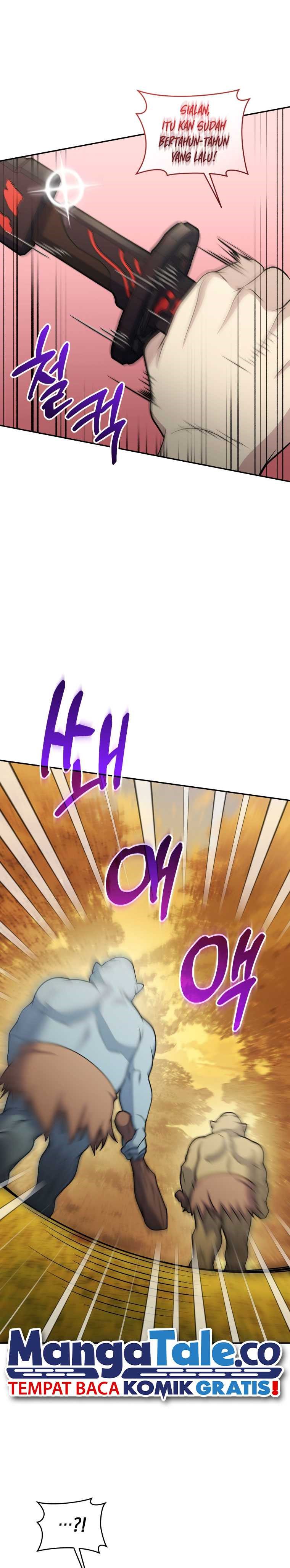 image 32