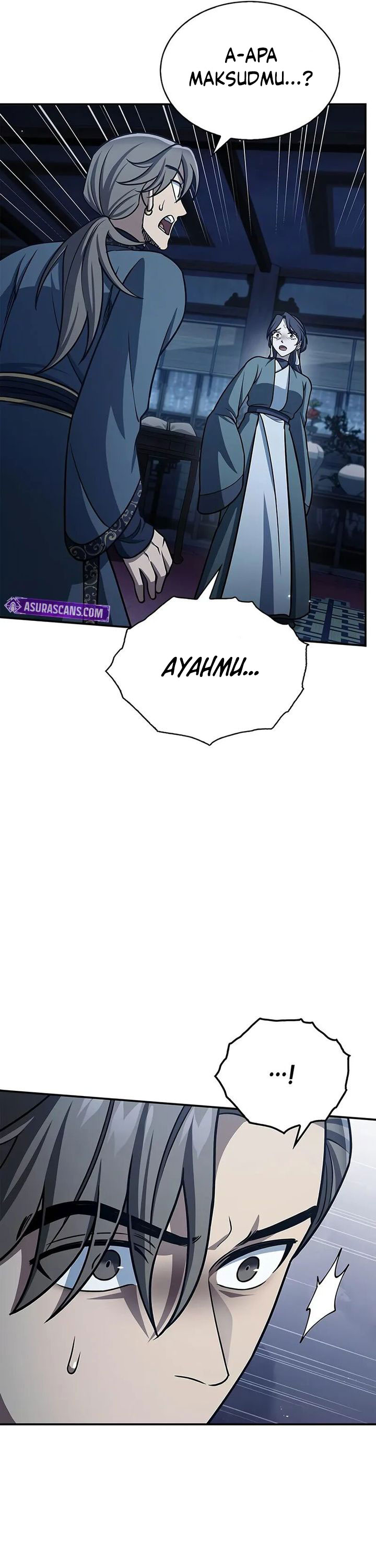 image 30