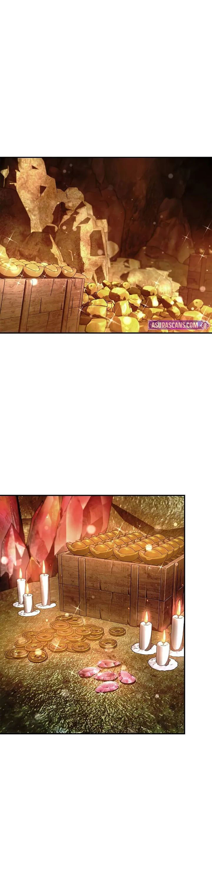 image 33