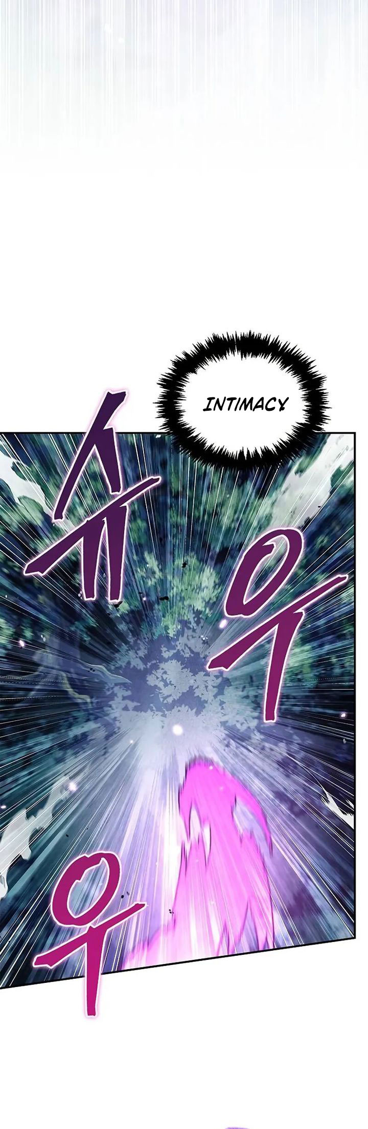 image 30