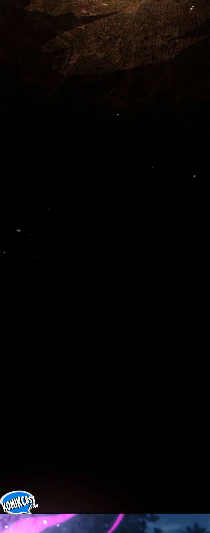 image 49