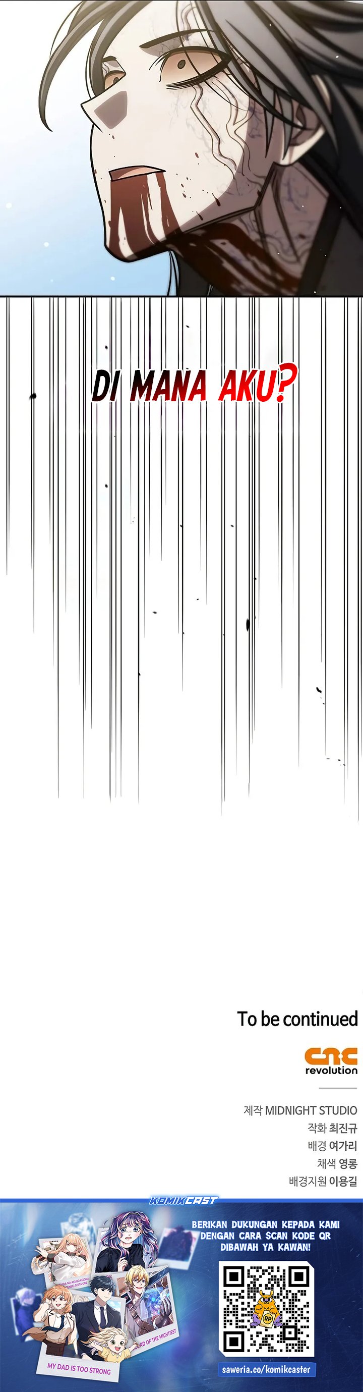 image 46