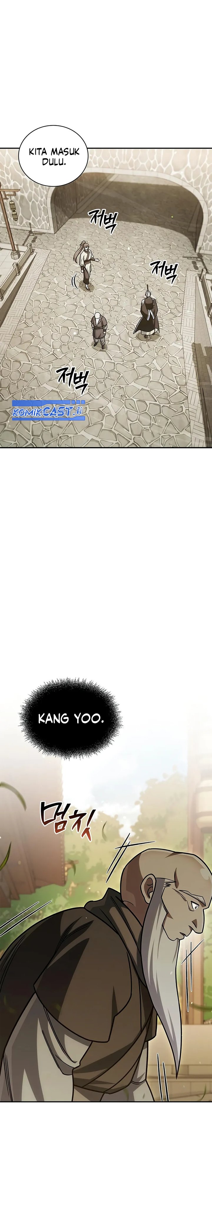 image 37