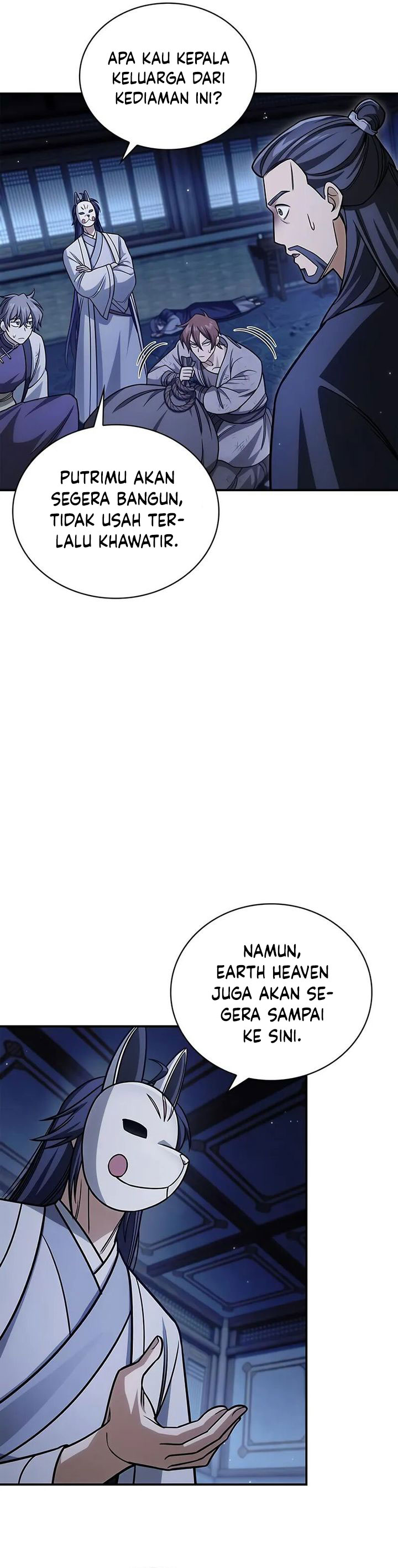 image 45