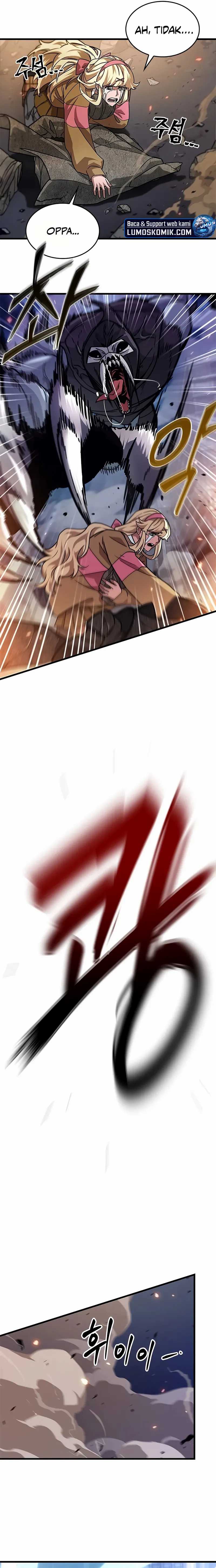 image 26