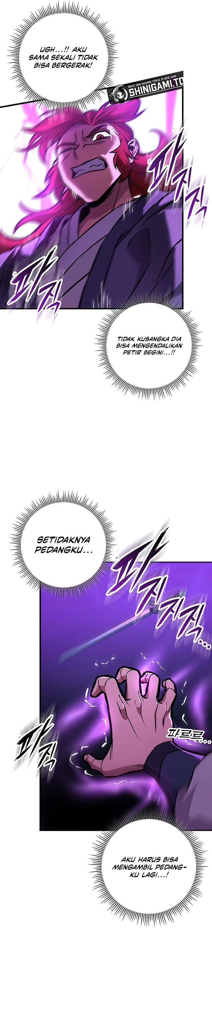 image 31