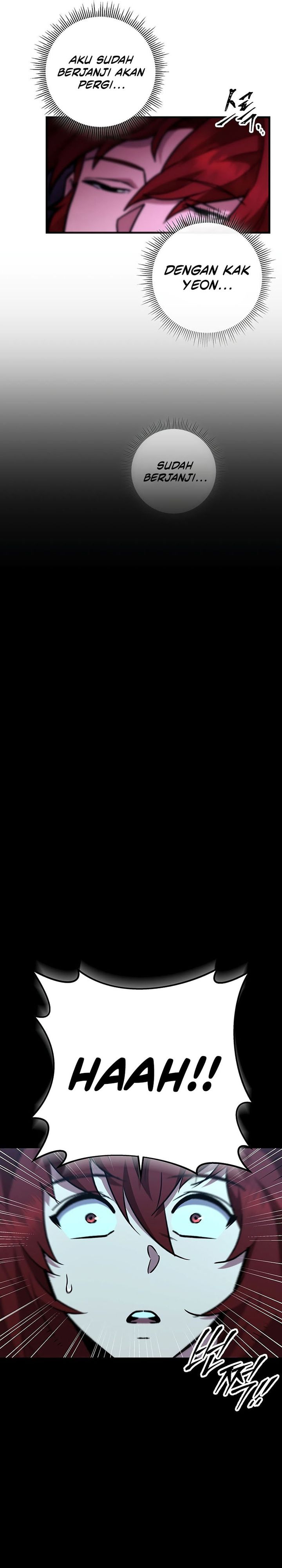 image 38