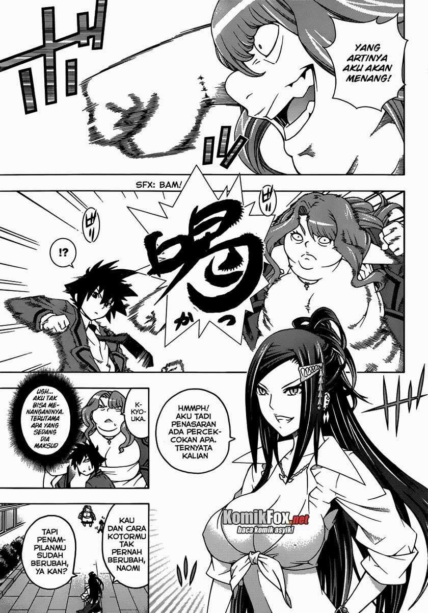 image 21