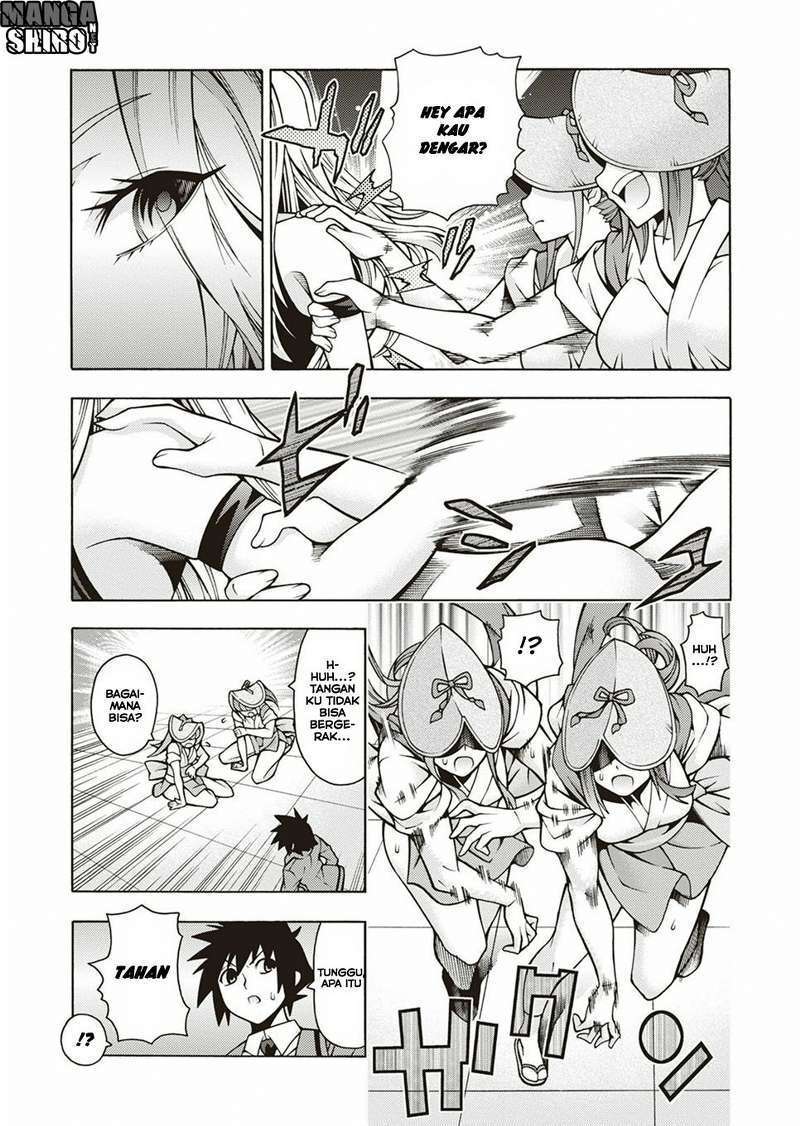 image 21
