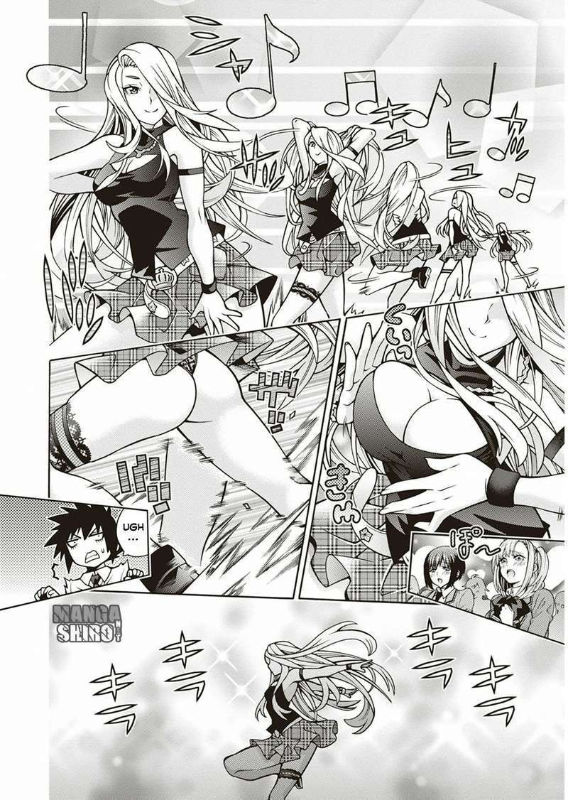image 21