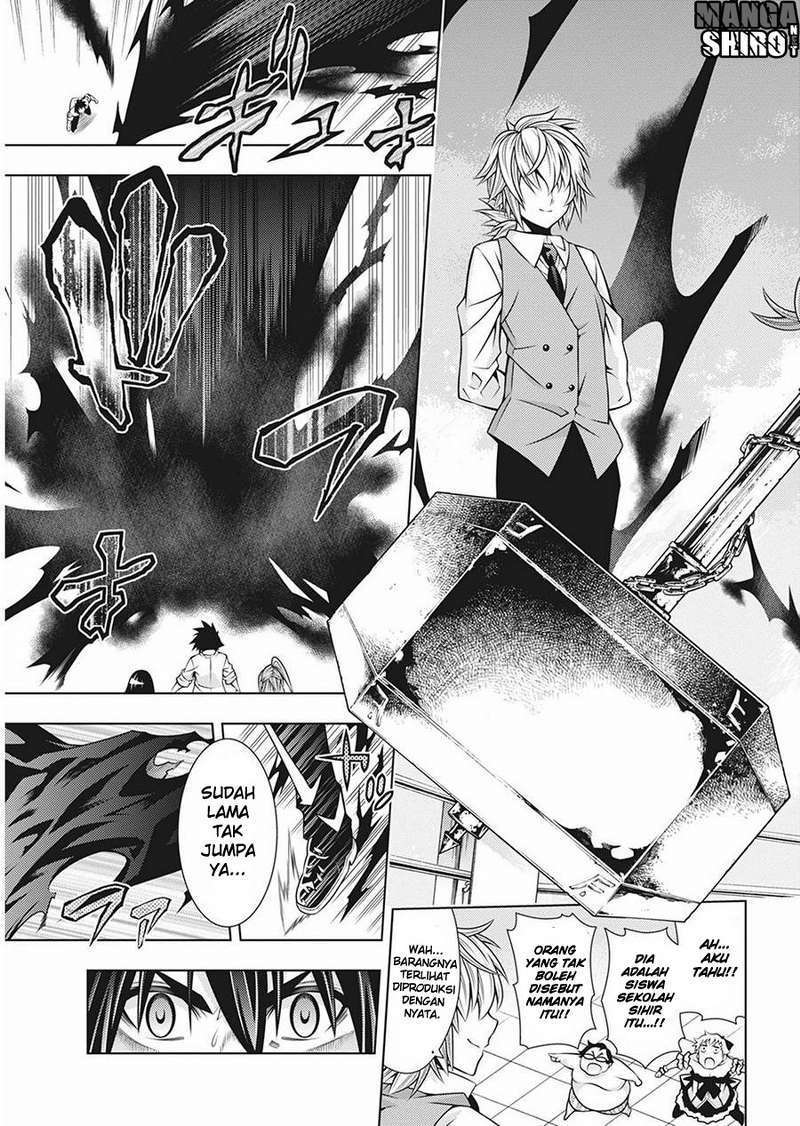 image 32