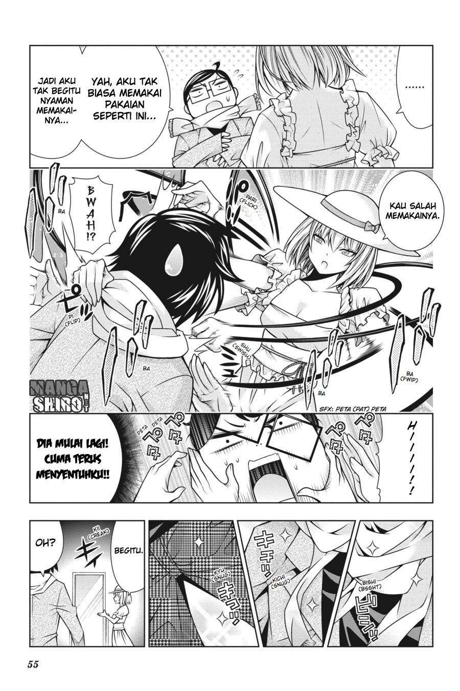 image 22