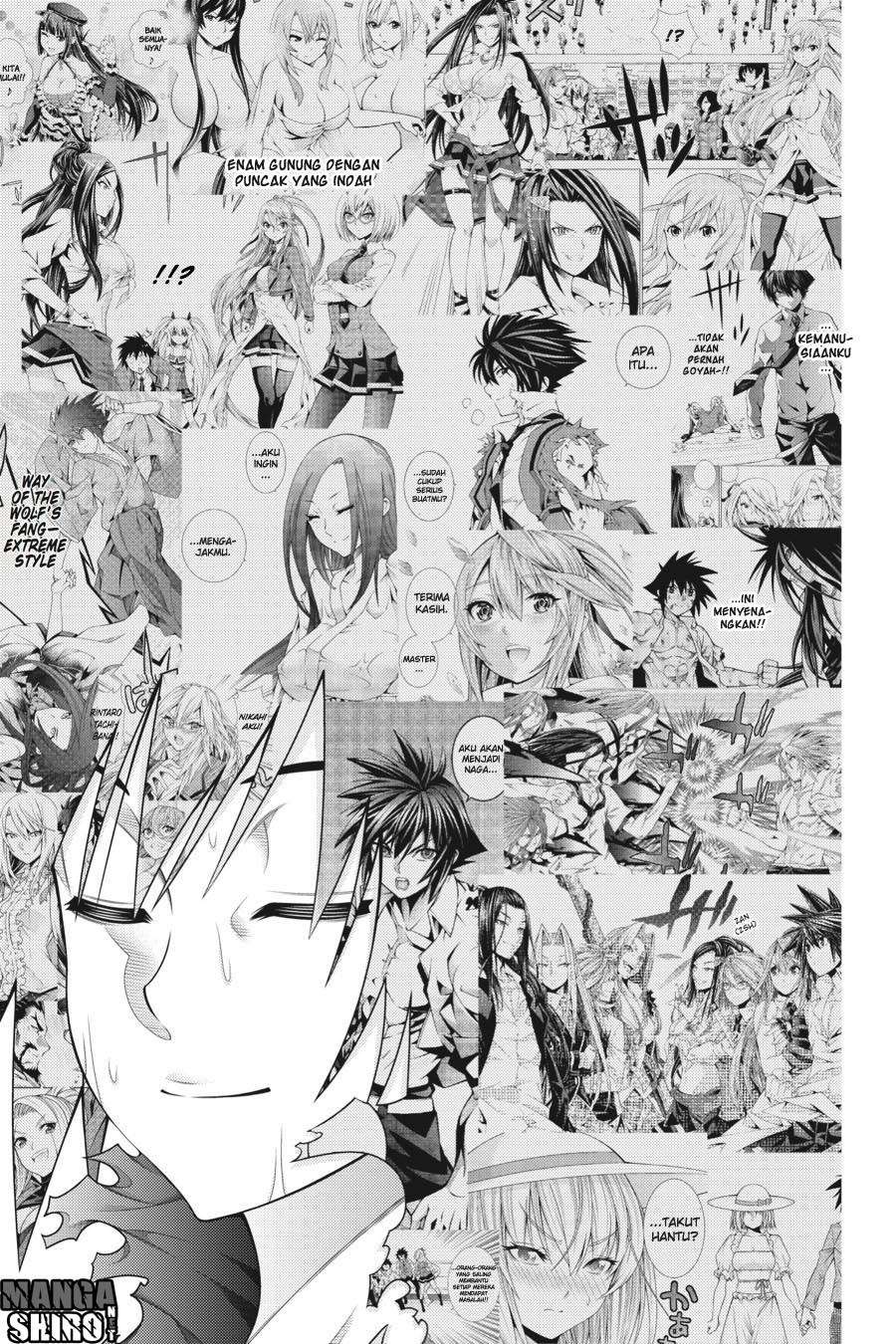 image 33