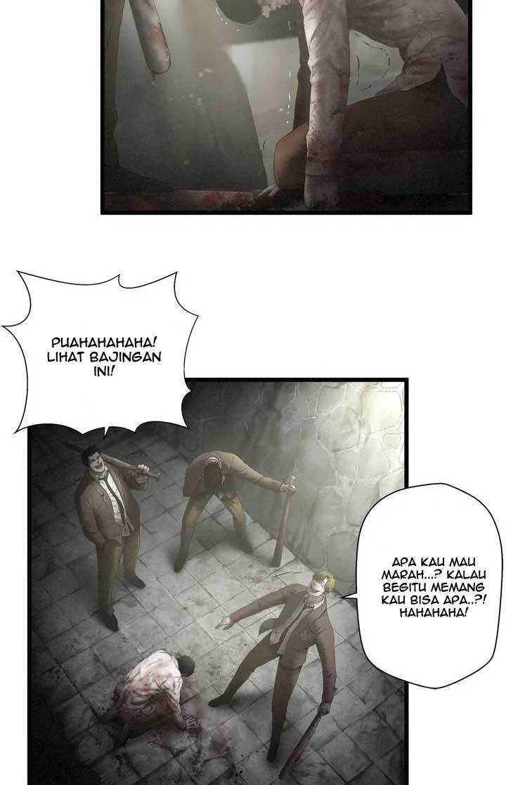 image 38