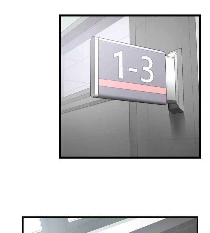 image 43