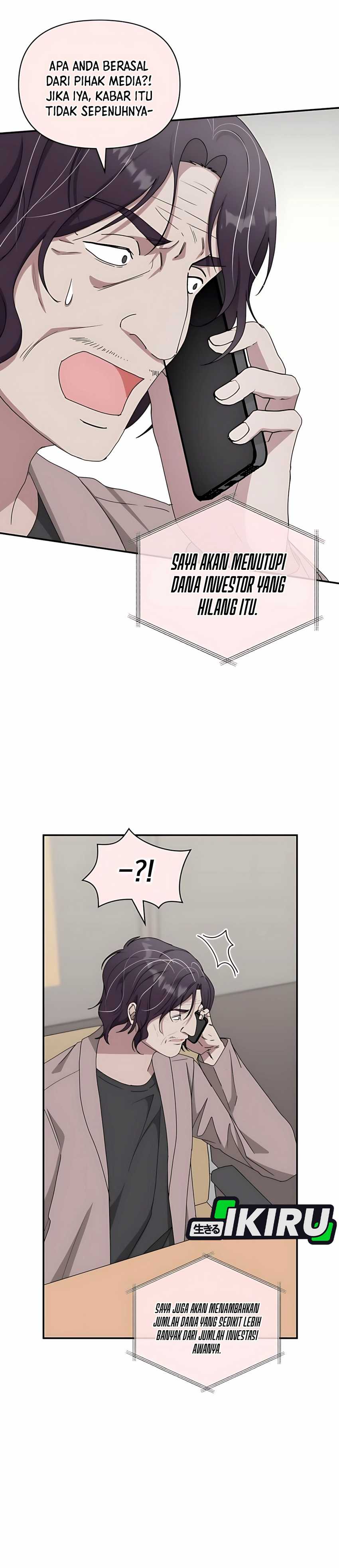 image 37