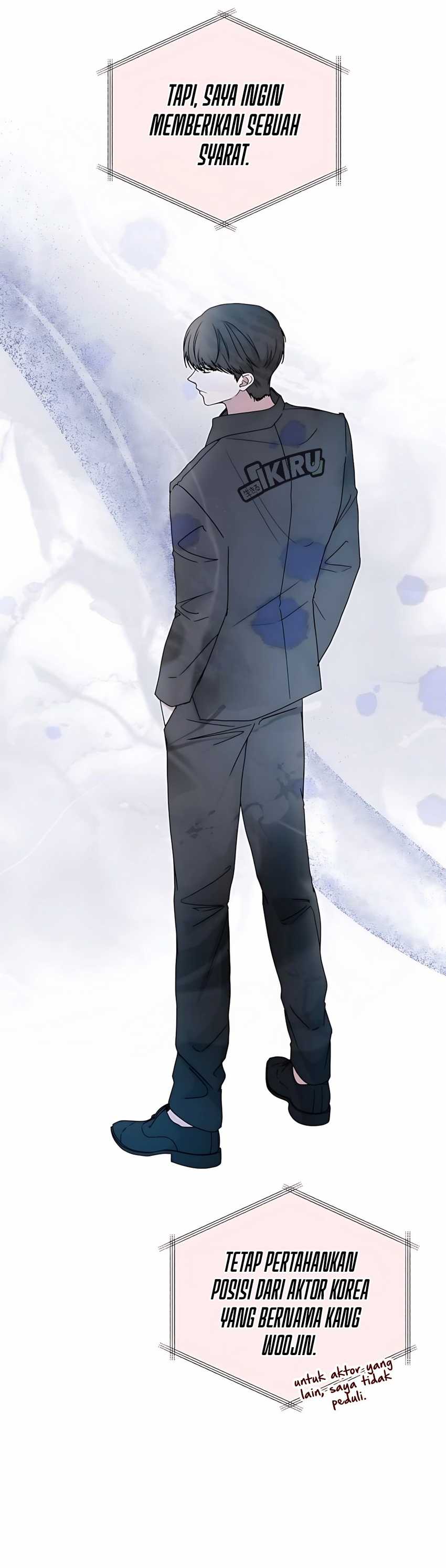 image 38