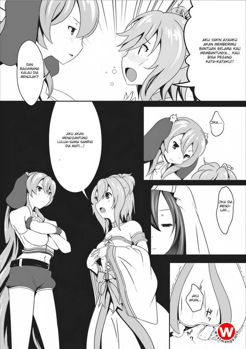 image 33