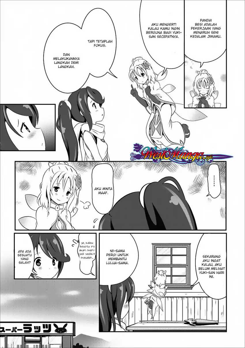 image 22