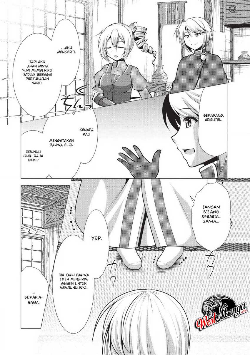 image 31
