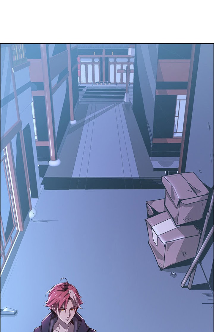 image 77