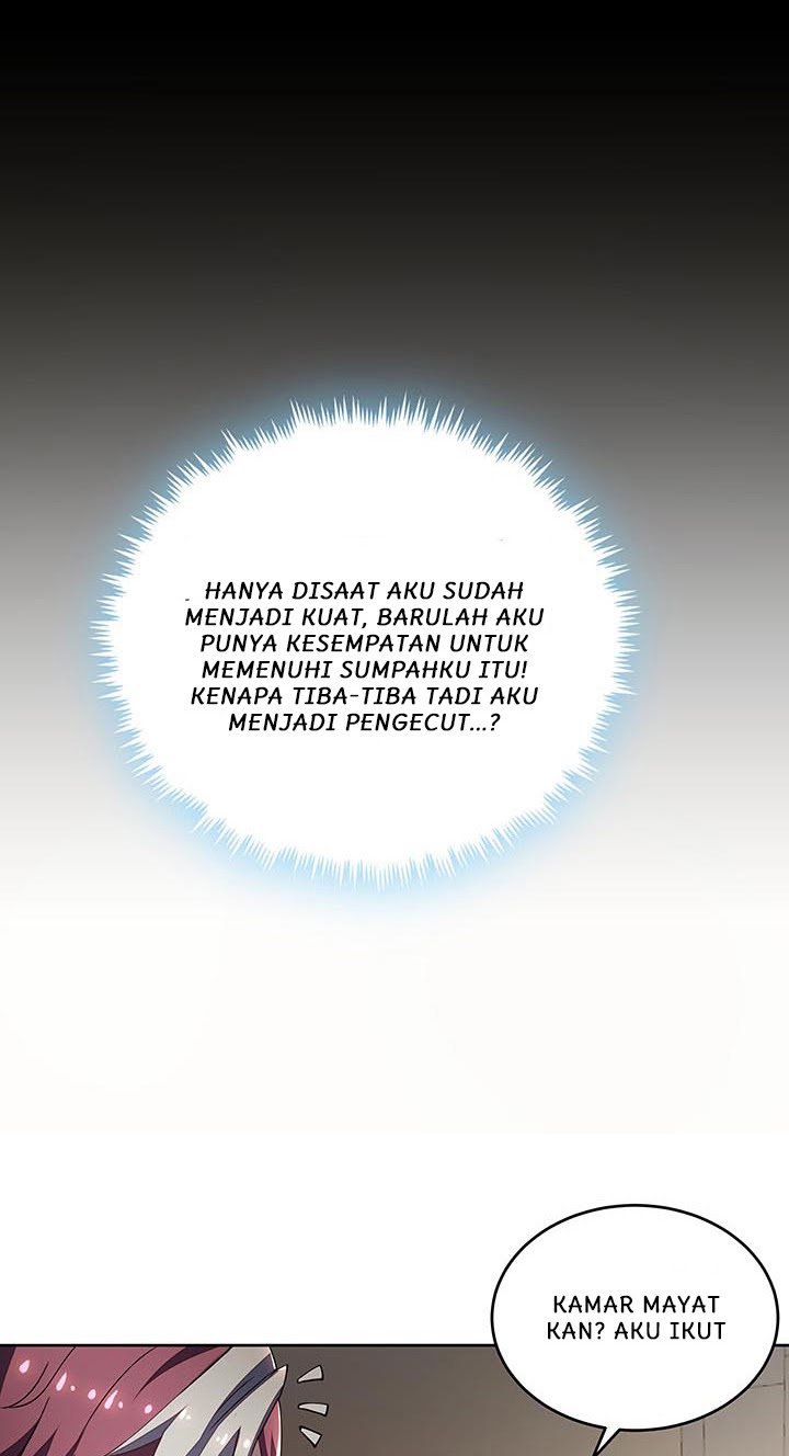 image 39