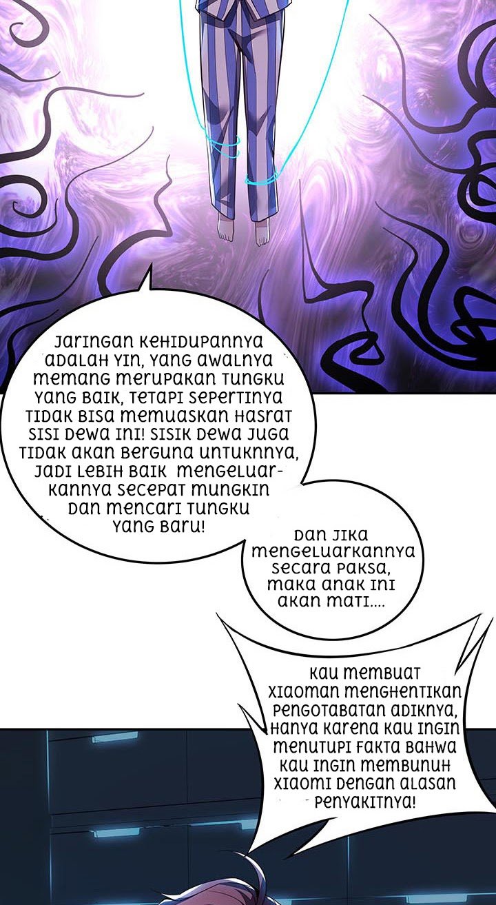image 37