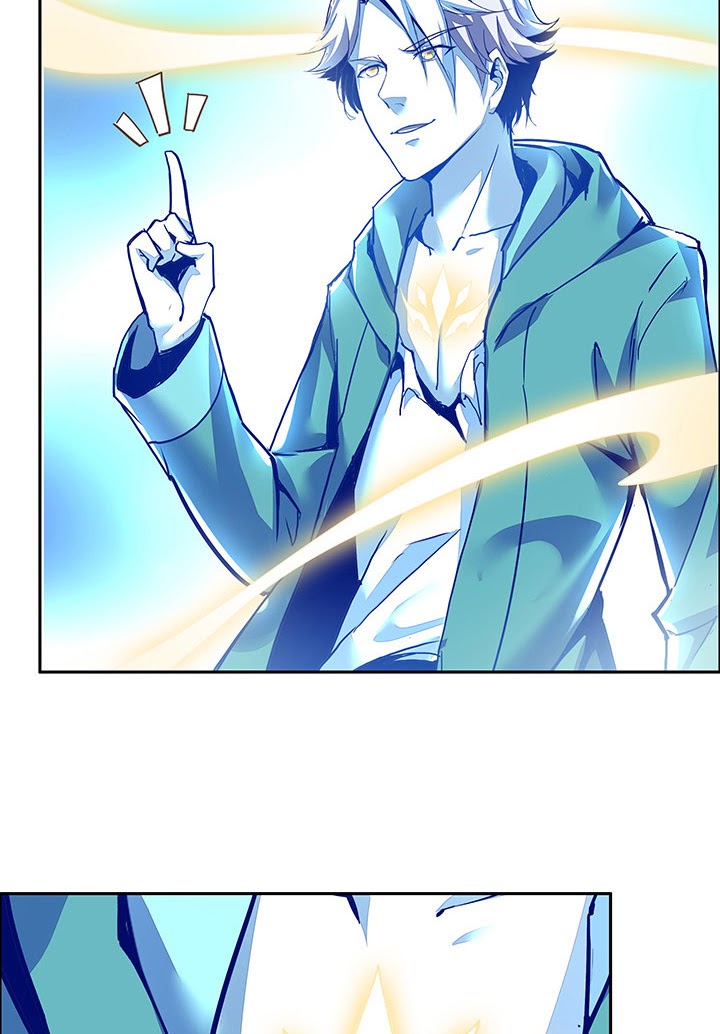 image 32