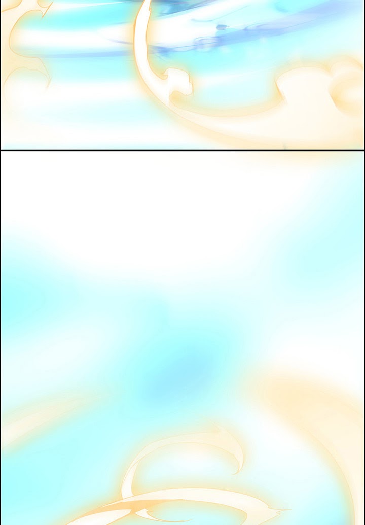 image 45