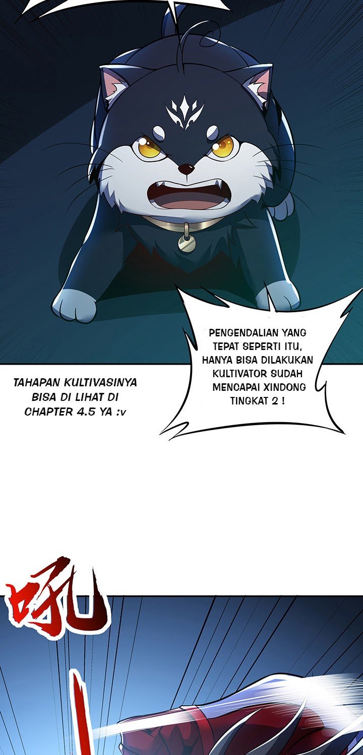 image 31