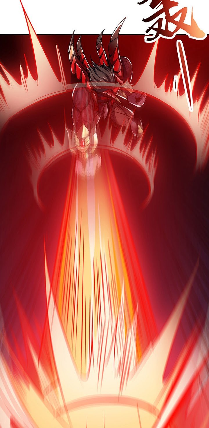 image 35