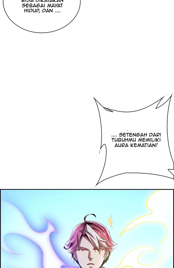 image 31