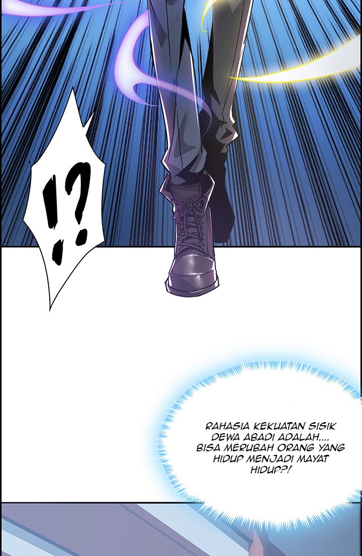 image 33