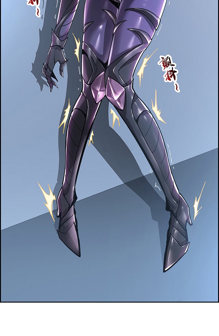 image 37