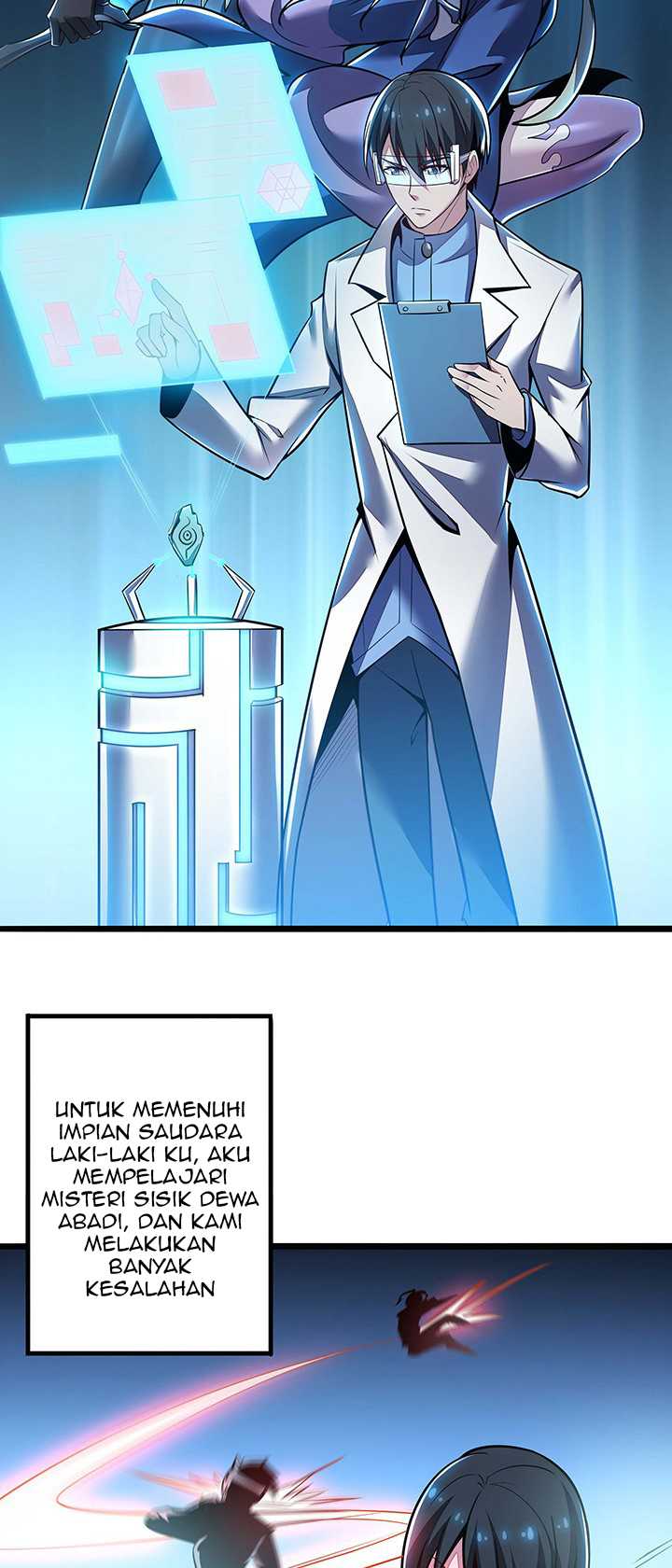 image 0