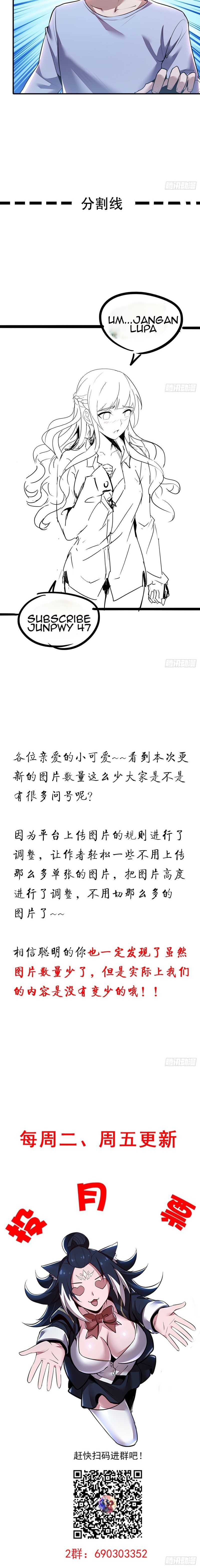 image 23