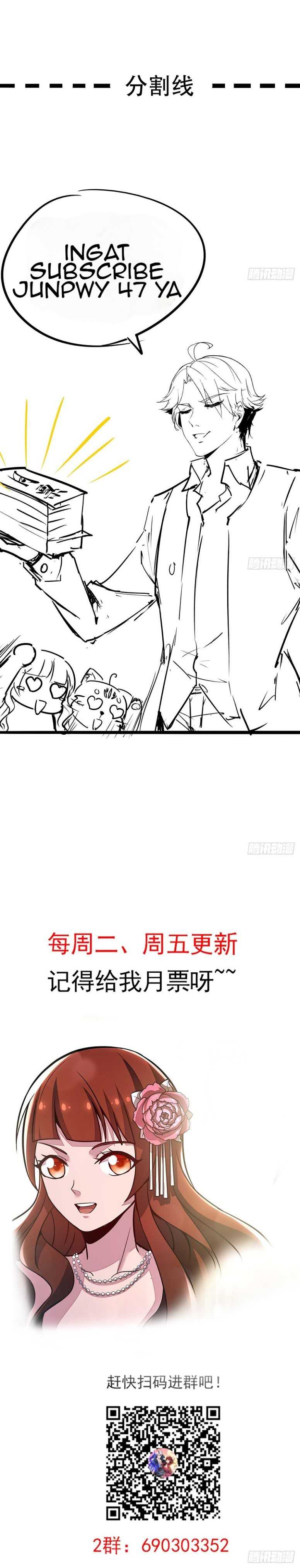 image 34