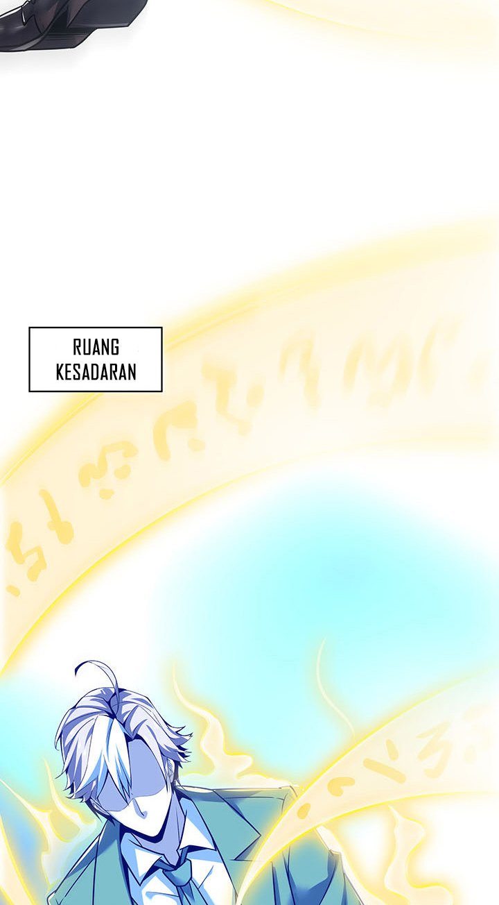 image 33