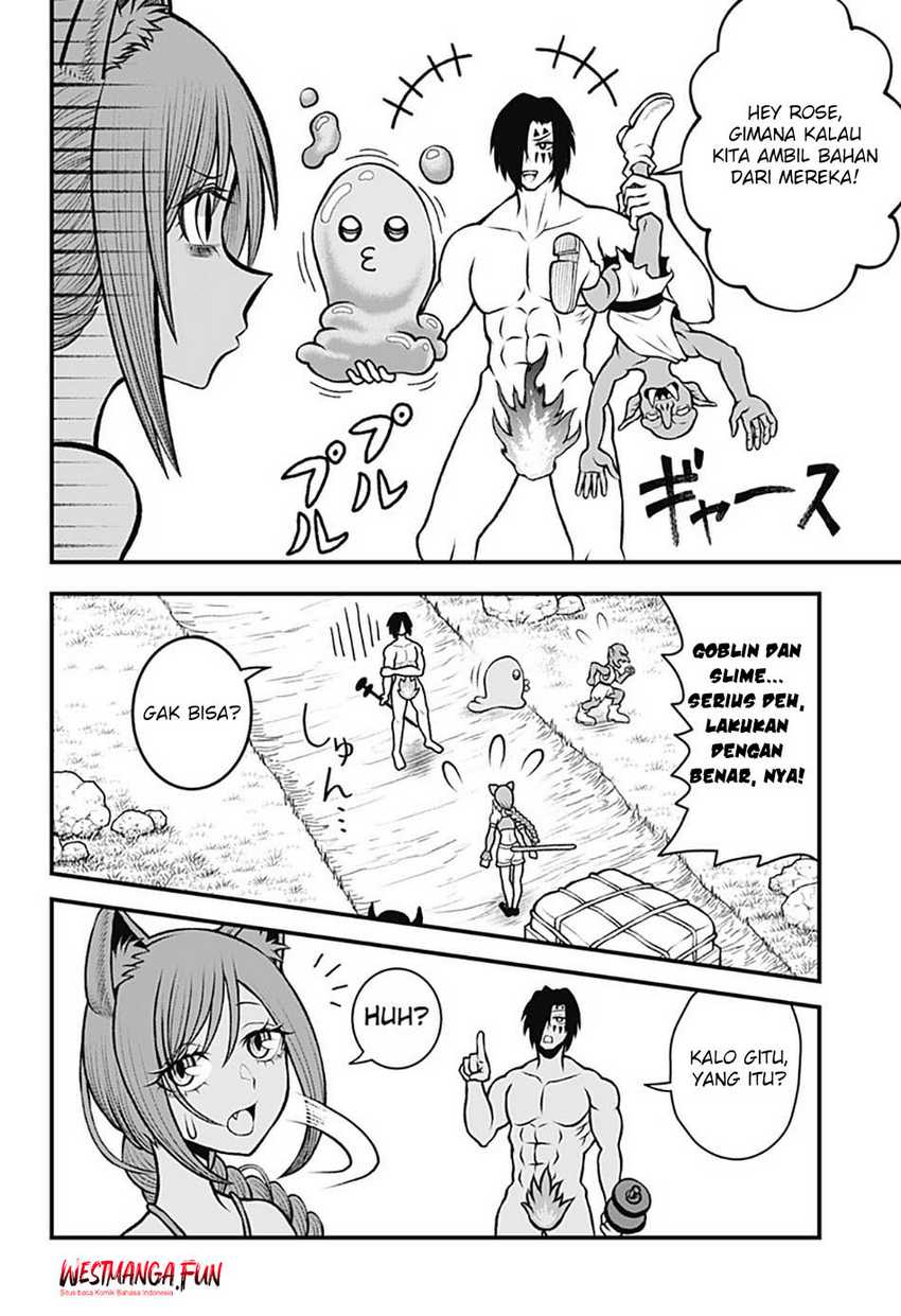 image 33