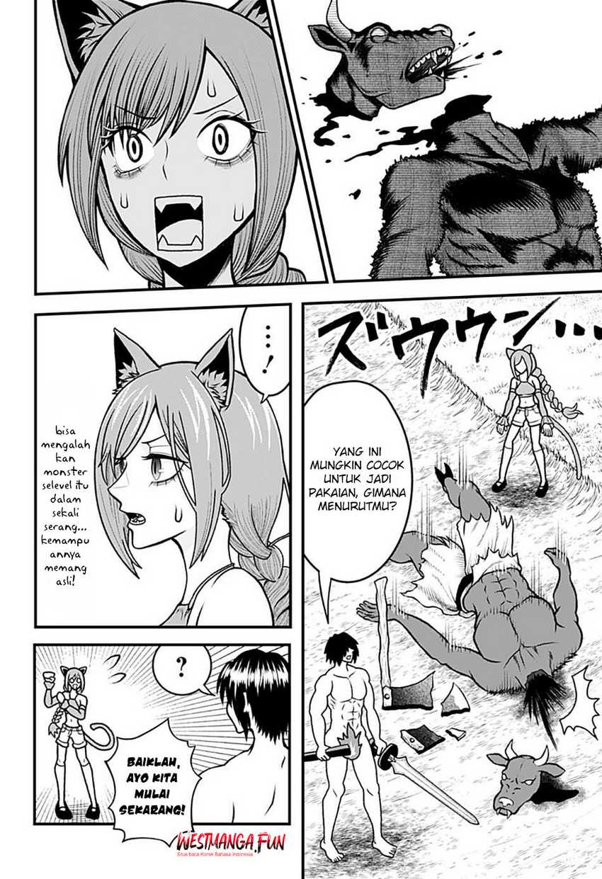 image 37
