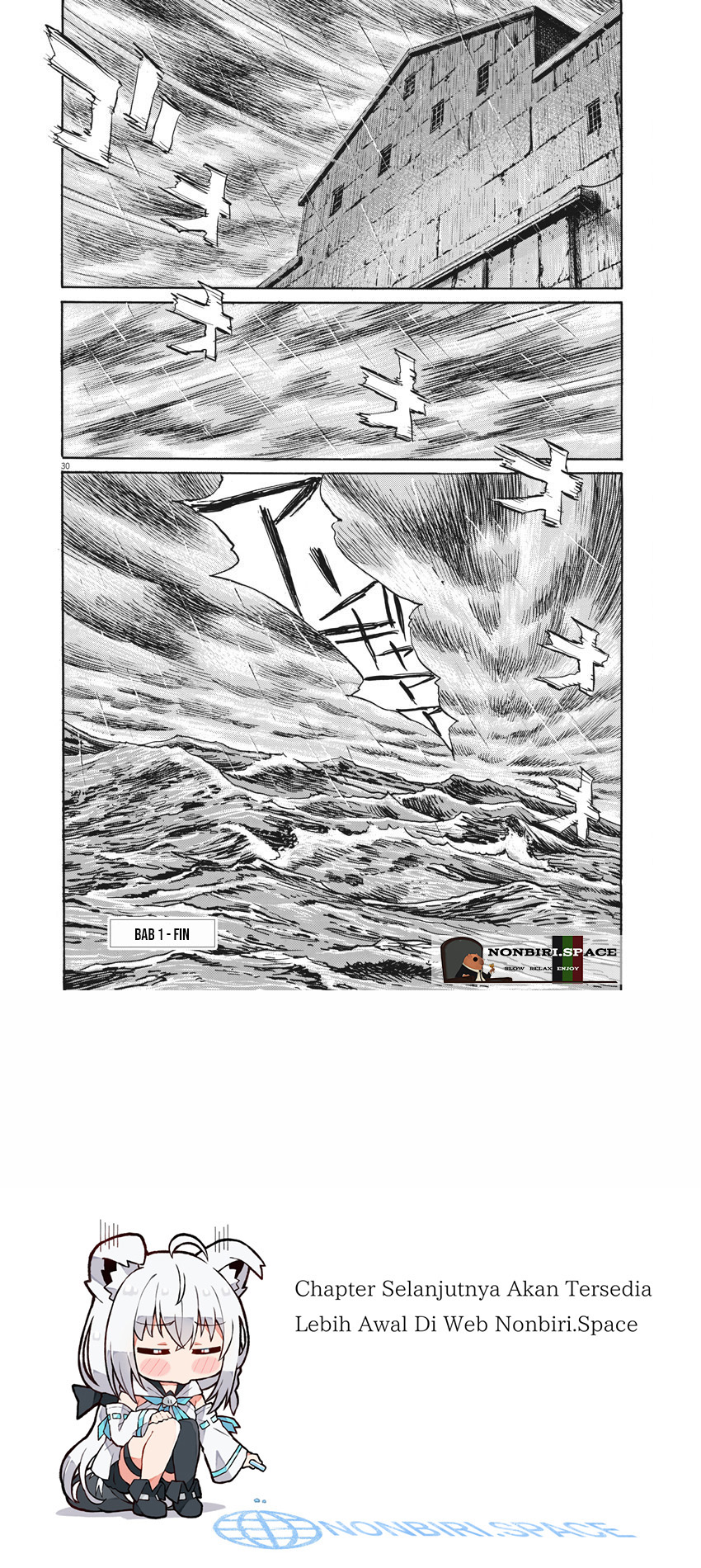 image 33