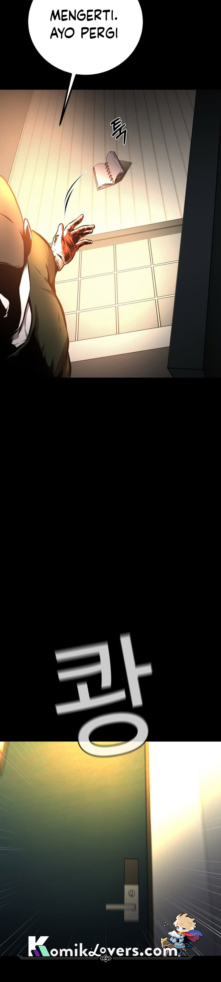 image 100