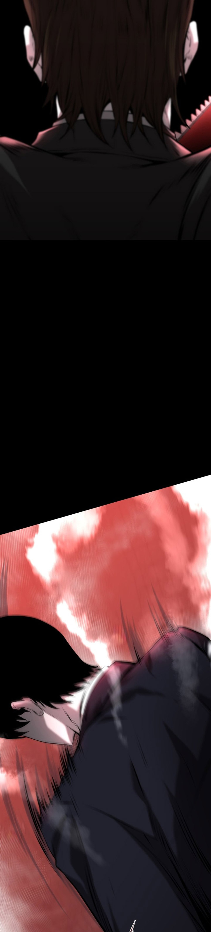 image 29
